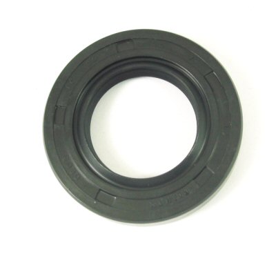 50cc 2-stroke Oil Seal